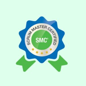 Scrum Master Training And Certification