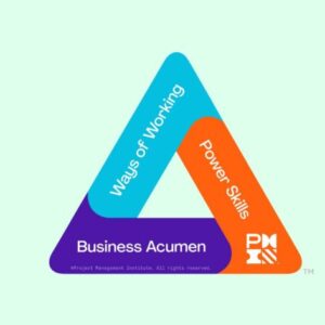 Renewal Master Program