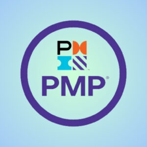PMP Training Certification